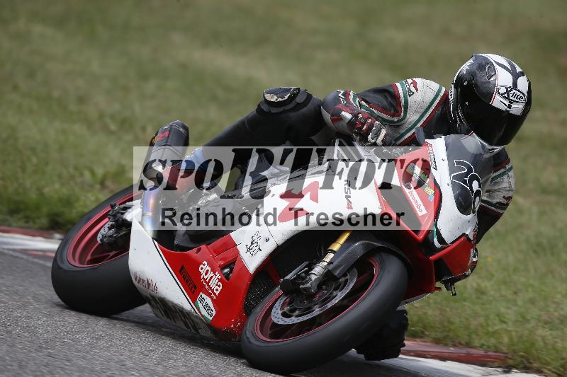 Archiv-2023/49 27.07.2023 Speer Racing  ADR/Gruppe gelb/200
